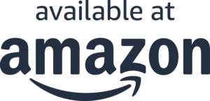 Available at Amazon